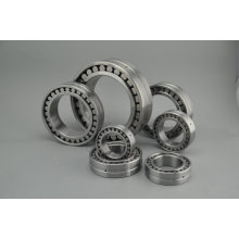 Zys Motorcycle/Auto Parts Cylindrical Roller Bearing Nn3030 with Nn, Nu, Nj Series